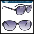 Brand Eyewear Unisex Indoor Sunglasses